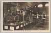 宝物殿館内/Interior of the Treasure Hall image