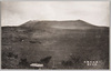 三原山内輪山/Small Volcano Inside the Crater of Mt. Mihara image