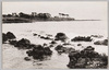 いづみの浜/Izuminohama Seashore image