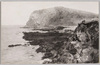 乳ヶ崎/Cape Chichigasaki image