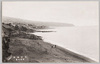 元村海岸/Motomura Coast image