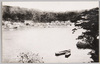 波浮港(その二)/Habu Port (2) image