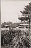 風早崎灯台/Kazahayasaki Lighthouse image