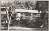 三原山湯場(蒸し風呂)/Bathhouse on Mt. Mihara (Steam Bath) image