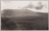 三原山内輪山/Small Volcano Inside the Crater of Mt. Mihara image