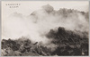 三原山焦熱地獄/Burning Hell of Mt. Mihara image