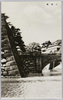 二重橋/Nijūbashi Bridge image