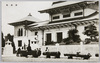 遊就館/Yūshūkan Museum image
