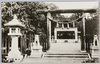 乃木神社/Nogi Shrine image