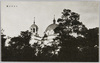 ニコライ堂　/Nikolai Cathedral  image