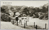 旧芝離宮恩賜公園/Kyū Shiba Rikyū Gardens image