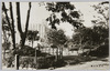 日比谷公園/Hibiya Park image