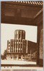 警視庁/Metropolitan Police Department image