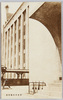 東京中央電信局/Tokyo Central Telegraph Office image