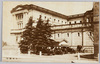 日本銀行/Bank of Japan image