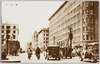 丸ビル/Marunouchi Building image