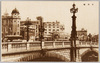 日本橋　/Nihombashi Bridge  image