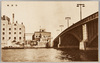 吾妻橋/Azumabashi Bridge image