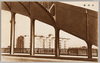 永代橋/Eitaibashi Bridge image