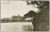 馬場先門付近/Vicinity of Babasakimon image
