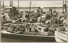 魚河岸/Fish Market image