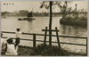 水の公園　/Water Park  image