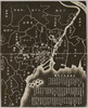 大東京三十五区/Great Tokyo 35 Wards image