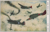 壮絶!南海の航空決戦/Fierce Fight! Aerial Decisive Battle over the South Seas image