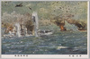 敵艦隊撃滅/Destruction of the Enemy Fleet image