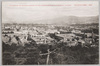 京都帝国大学校舎全景/Panorama of the Kyoto Imperial University Buildings image