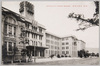 京都市庁舎/Kyotoshi Hall image