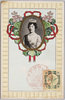 久迩宮良子皇后/Empress Kuninomiya Nagako image
