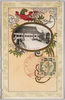 紫宸殿の御儀/Rite in the Shishinden Hall image