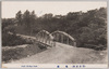 旭橋/Asahibashi Bridge image