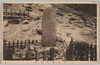 那須殺生石碑/Monument of Sesshōseki (Lava Rocks Regarded as Killing Living Creatures), Nasu image