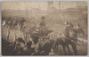 [日露戦役凱旋記念]/[Commemoration of the Triumphant Return from the Russo-Japanese War] image
