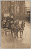[日露戦役凱旋記念]/[Commemoration of the Triumphant Return from the Russo-Japanese War] image