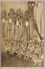 明治天皇御大葬御列　其一/Funeral Procession of the Emperor Meiji 1 image