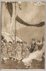 明治天皇御大葬御列　其三/Funeral Procession of the Emperor Meiji 3 image