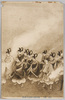 明治天皇御大葬御列　其七/Funeral Procession of the Emperor Meiji 7 image