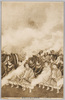 明治天皇御大葬御列　其十一/Funeral Procession of the Emperor Meiji 11 image