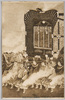 明治天皇御大葬御列　其十二/Funeral Procession of the Emperor Meiji 12 image
