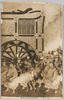 明治天皇御大葬御列　其十三/Funeral Procession of the Emperor Meiji 13 image