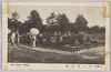 日比谷公園/Hibiya Park image
