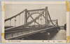 清洲橋/Kiyosubashi Bridge image