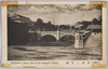 皇居二重橋/Nijūbashi Bridge at the Imperial Palace image