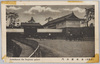皇居桜田門/Imperial Palace Sakuradamon Gate image