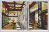 結婚式場控室/Wedding Hall Waiting Room image