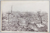芝浜松町から霞ヶ関方面を望む/View toward Kasumigaseki from Hamamatsuchō, Shiba image