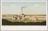 ヤマサ醤油株式会社第三工場/Yamasa Corporation Third Factory image